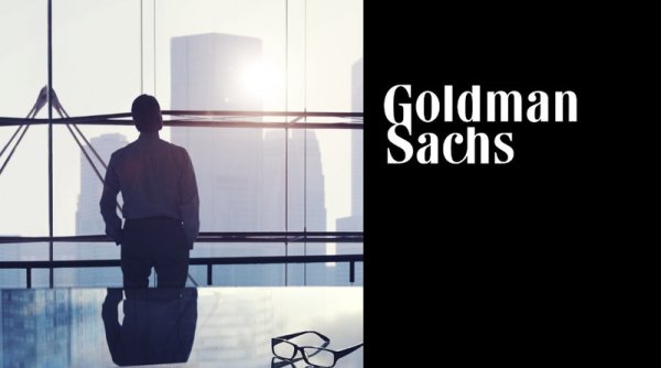 Goldman Sachs Could Have a Crypto Custody Service in the Works 1