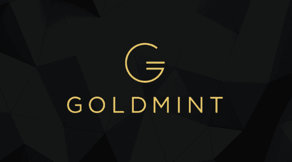 GoldMint and the Future of Gold Ownership 1
