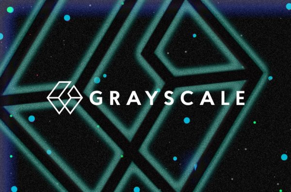 Grayscale Reports $3.2 Million Average Weekly Investments in Bitcoin Trust 1