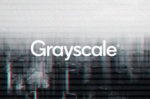 Grayscale Files to Make Bitcoin Trust First to Be Regulated by SEC 1