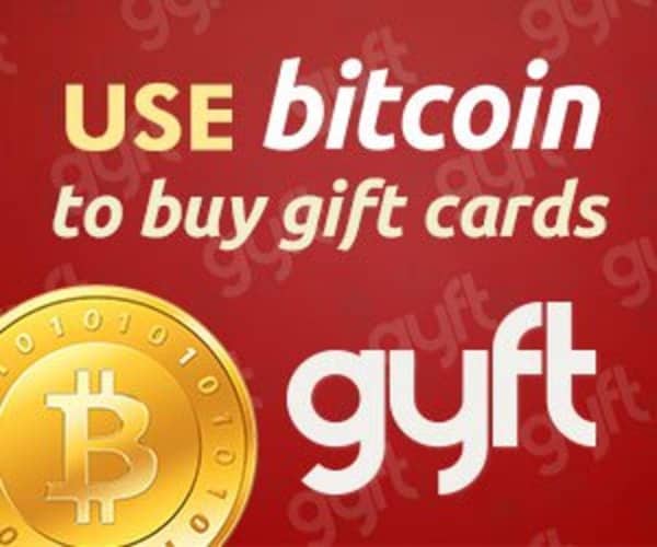 Gyft Launches Rewards Platform 1