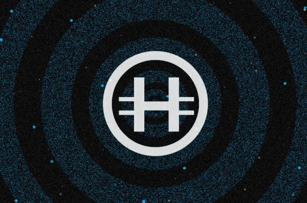 Hodl Hodl Circumvents Block on Chinese Bitcoin Traders 1