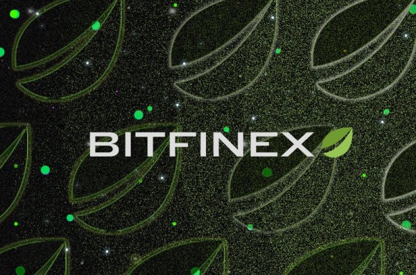 “Holders Are Not at Risk”: Bitfinex Lawyer Responds to NY Attorney General 1