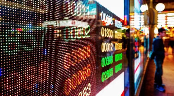 Hong Kong Regulators Send Warnings to Non-Compliant Cryptocurrency Exchanges 1