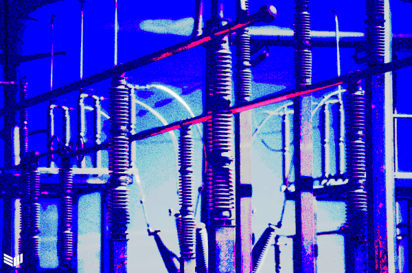 How Bitcoin Shakes The Energy Industry 1