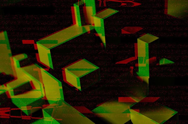 Bitcoin Hash Rate Hits All-Time High Behind Price Rise, Private Pools in China 1