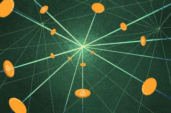 How the New Erlay Protocol Could Speed Up the Bitcoin Network 1