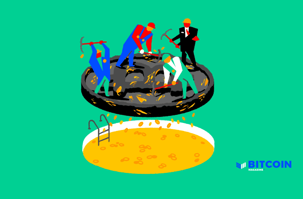 Bitcoin 2022 Recap And Highlights 31