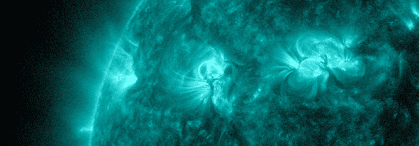 How to Secure a Blockchain with Zero Energy 1