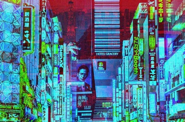 Huobi Resumes Operations in Japan as a Fully Regulated Exchange 1