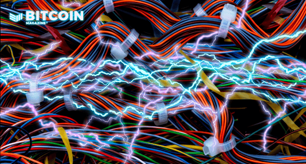 Bitcoin 2022 Recap And Highlights 39