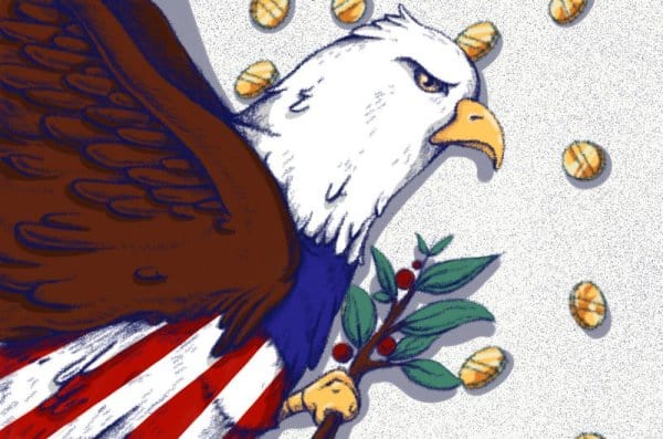 In Plain English: SEC Publishes Guidance on Tokens as Securities 1