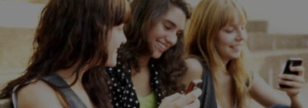 Indian Bitcoin Startup Zebpay to Open a Mobile E-Commerce Marketplace 1