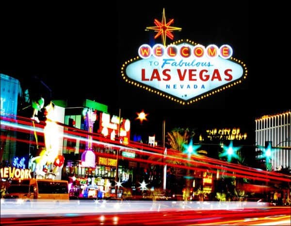 Inside Bitcoins Conference to Shake-Up Vegas NEXT WEEK 1