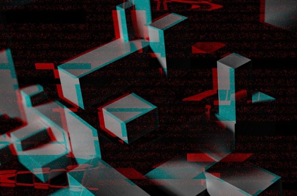 Is It Time to Take an Initiative to Decrease Bitcoin’s Block Size Seriously? 1