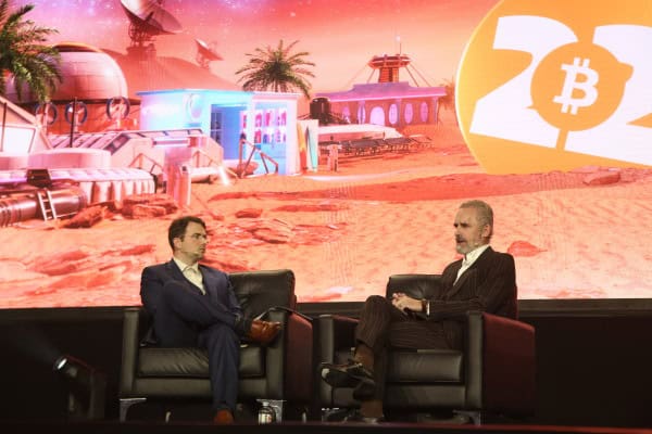 Bitcoin 2022 Recap And Highlights 5