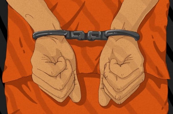 Karpeles Beats Embezzlement Charges in Mt Gox Ruling 1