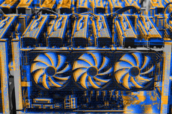 Layer1 Secures $50M in Funding to Rebalance the Global Bitcoin Hash Power 1