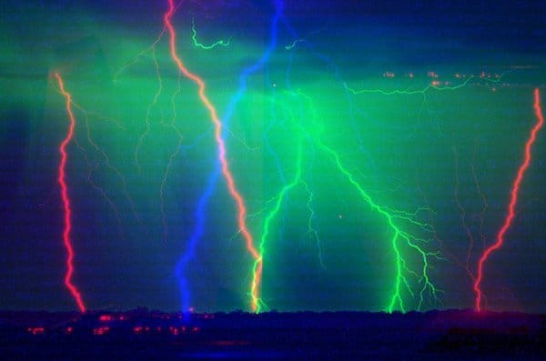 Lightning Loop Lets Users Empty Lightning Channels Without Closing Them 1