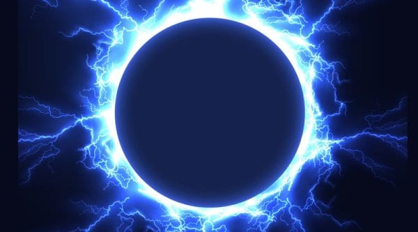 Lightning Network One Step Closer to Reality as Lightning Labs Announces Alpha Release 1