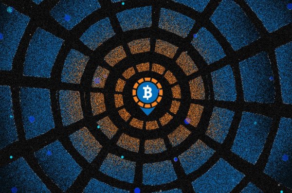 LocalBitcoins Denies Service to Iranian Users 1