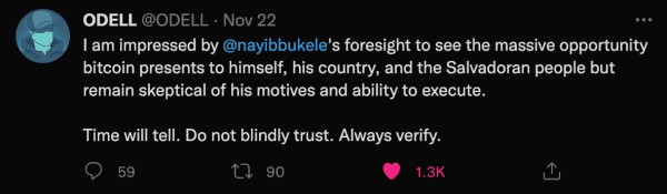 Why Are Nation-State Agencies Ignoring Bitcoin As It Challenges Dollar Hegemony? 1