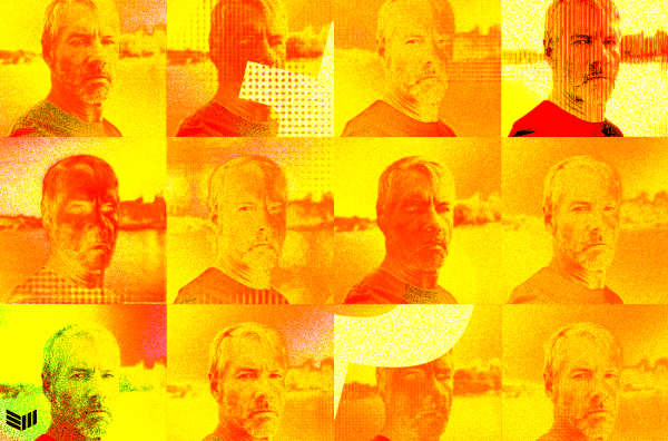 At $1 Trillion BTC Market Cap, MicroStrategy Completes $1.05 Billion Raise 1