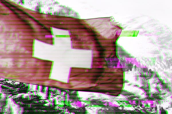 Major Middle Eastern Bank’s Swiss Subsidiary Offering Bitcoin Services 1