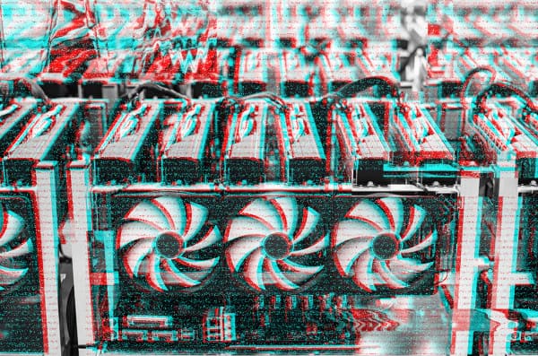 Bitcoin Mining in Africa: What Can Be Done to Encourage Mining? 1