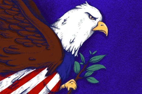 MIT Bitcoin: Legislators Discuss Regulation, Potential of Blockchain Tech 1