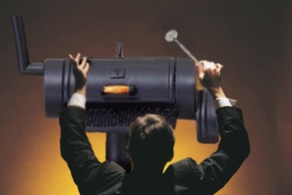 My Overstock.com First Day Buying Experience 1