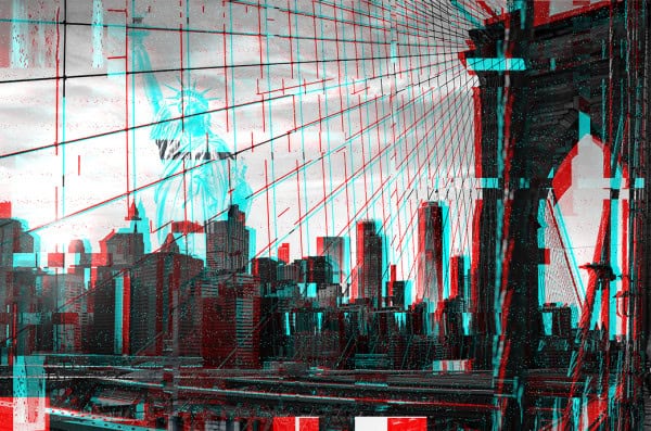 New York Introduces Two New Crypto Regulators 1