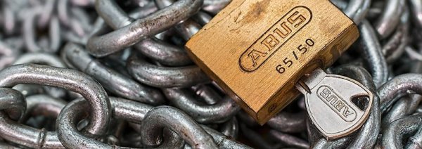 Nick Szabo on ‘Permissioned Blockchains’ and the Block Size 1