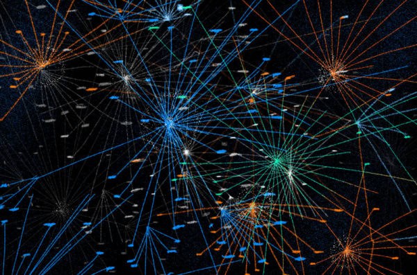 Not Your Node, Not Your Validation 1