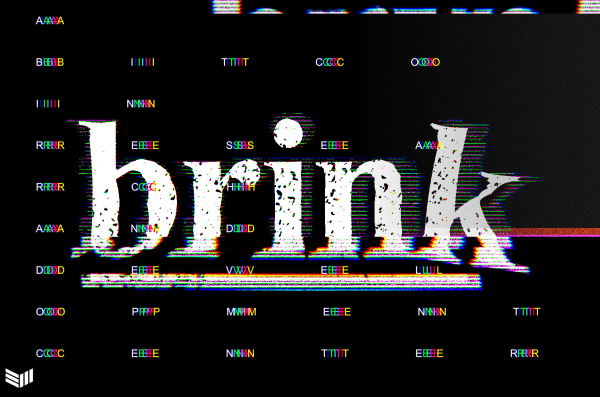 John Newbery’s New Nonprofit Brink Will Train And Support Bitcoin Developers 1