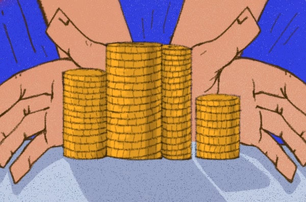 OKCoin Pledges 1,000 BTC to Devs Working on Bitcoin (and Its Forks) 1