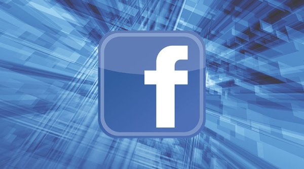 Facebook Is Moving Into Blockchain: How Might This Play Out? 1