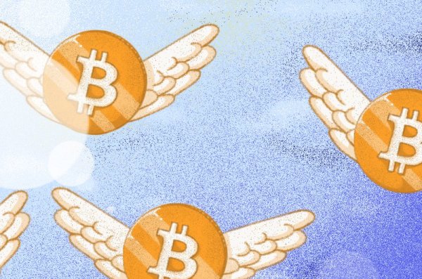 Op Ed: How Fiat Could Fall and Bitcoin Could Soar 1