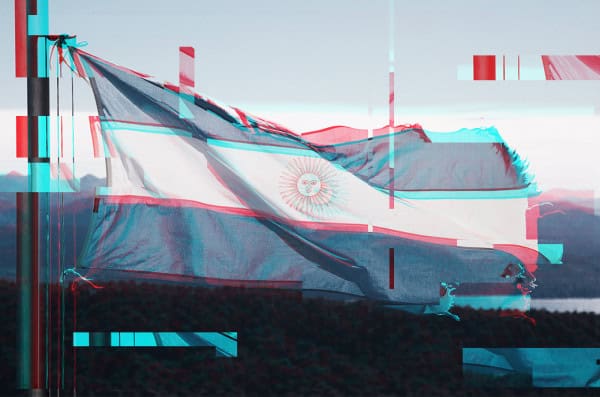 Op Ed: Why Argentina Needs Bitcoin 1