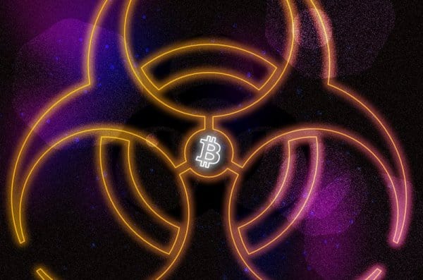 Op Ed: Why Bitcoin’s “Toxic” Maximalism Makes Sense 1