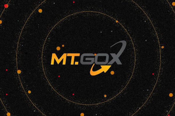 Mt. Gox Rehabilitation Plan Deadline Extended Again 1