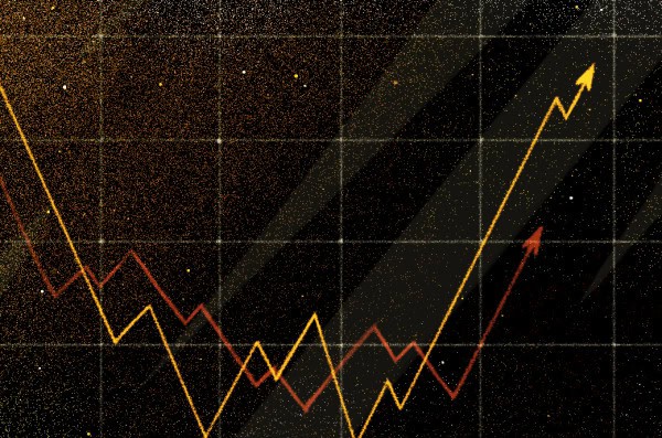 CoinShares Offers Institutional On-Ramp With Physically-Backed Bitcoin ETP 1