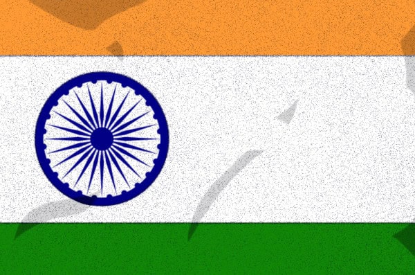 India Crypto Regulations Report Calls for Ban 1