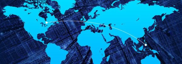 Rebit’s Bitcoin Solutions Targets the $2 Billion Canada-to-Philippines Remittance Market 1