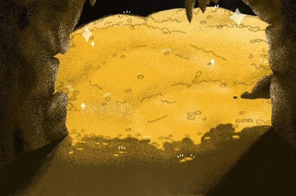 Why Investors Are So Excited About MicroStrategy’s Bitcoin Acquisition Plan 1