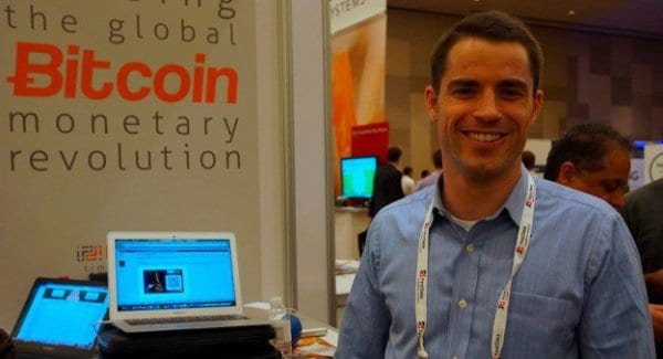 Roger Ver: “For the first time in history, anyone can transact with anyone else, anywhere in the world” 1