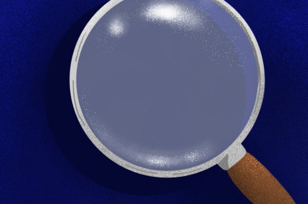 Russian Miner Importer Under Investigation for Dodging Import Fees 1