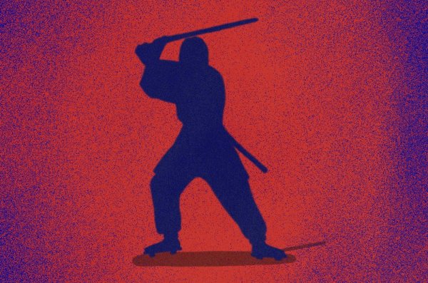 Samourai Wallet Adds Tor Integration in Privacy Push 1