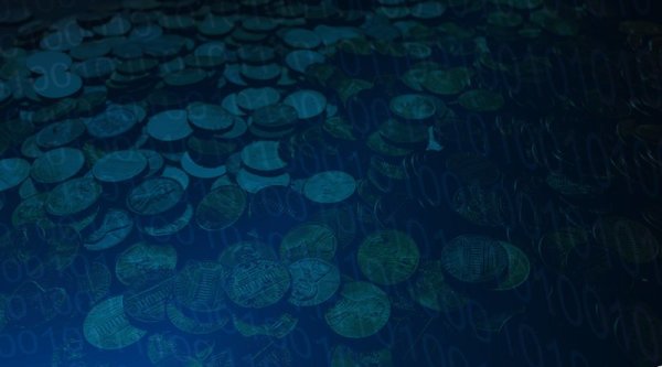 SatoshiPay Launches Bitcoin Nanopayment Network for Online Content 1