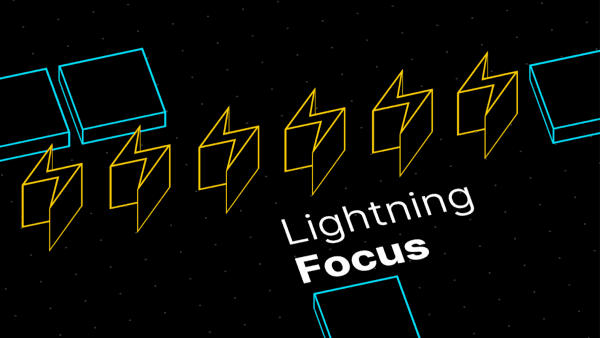 Bitcoin Design Guide v2 Launches With Focus on Lightning 1